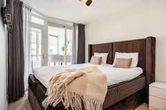 Verkocht onder voorbehoud: Heijdendaalsteeg 19, 6811 CT Arnhem