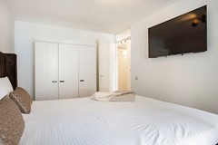 Verkocht onder voorbehoud: Heijdendaalsteeg 19, 6811 CT Arnhem
