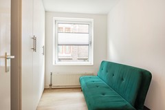 Verkocht onder voorbehoud: Heijdendaalsteeg 19, 6811 CT Arnhem