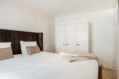 Verkocht onder voorbehoud: Heijdendaalsteeg 19, 6811 CT Arnhem