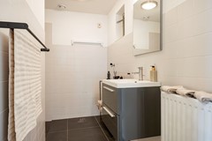Verkocht onder voorbehoud: Heijdendaalsteeg 19, 6811 CT Arnhem