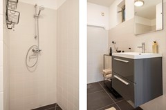 Verkocht onder voorbehoud: Heijdendaalsteeg 19, 6811 CT Arnhem