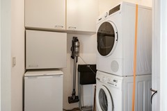 Verkocht onder voorbehoud: Heijdendaalsteeg 19, 6811 CT Arnhem