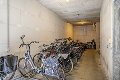 Verkocht onder voorbehoud: Heijdendaalsteeg 19, 6811 CT Arnhem