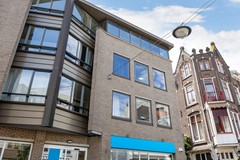 Verkocht onder voorbehoud: Heijdendaalsteeg 19, 6811 CT Arnhem