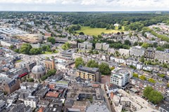 Verkocht onder voorbehoud: Heijdendaalsteeg 19, 6811 CT Arnhem