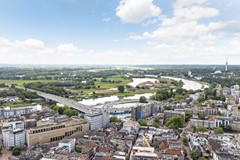 Verkocht onder voorbehoud: Heijdendaalsteeg 19, 6811 CT Arnhem