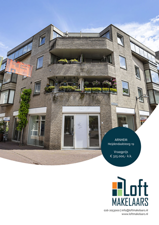 Brochure preview - brochure