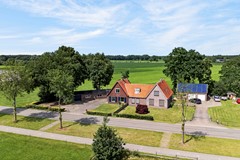 Te koop: Lochemseweg 171, 7217RG Harfsen
