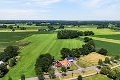 Nieuw in verkoop: Lochemseweg 171, 7217 RG Harfsen