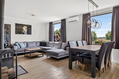 Nieuw in verkoop: Lochemseweg 171, 7217 RG Harfsen