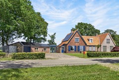 Nieuw in verkoop: Lochemseweg 171, 7217 RG Harfsen