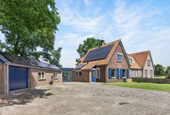 Nieuw in verkoop: Lochemseweg 171, 7217 RG Harfsen