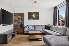 Nieuw in verkoop: Lochemseweg 171, 7217 RG Harfsen