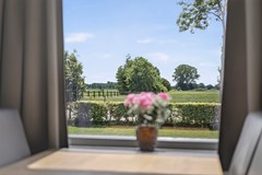 Nieuw in verkoop: Lochemseweg 171, 7217 RG Harfsen