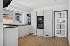 Nieuw in verkoop: Lochemseweg 171, 7217 RG Harfsen