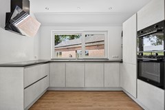 Nieuw in verkoop: Lochemseweg 171, 7217 RG Harfsen