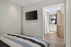 Nieuw in verkoop: Lochemseweg 171, 7217 RG Harfsen