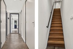 Nieuw in verkoop: Lochemseweg 171, 7217 RG Harfsen