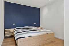 Nieuw in verkoop: Lochemseweg 171, 7217 RG Harfsen