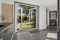 Nieuw in verkoop: Lochemseweg 171, 7217 RG Harfsen