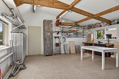 Nieuw in verkoop: Lochemseweg 171, 7217 RG Harfsen