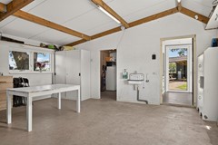Nieuw in verkoop: Lochemseweg 171, 7217 RG Harfsen