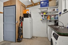 Nieuw in verkoop: Lochemseweg 171, 7217 RG Harfsen