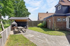 Nieuw in verkoop: Lochemseweg 171, 7217 RG Harfsen