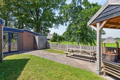 Nieuw in verkoop: Lochemseweg 171, 7217 RG Harfsen