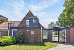 Nieuw in verkoop: Lochemseweg 171, 7217 RG Harfsen