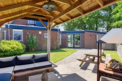 Nieuw in verkoop: Lochemseweg 171, 7217 RG Harfsen