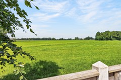 Nieuw in verkoop: Lochemseweg 171, 7217 RG Harfsen