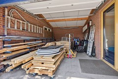 Nieuw in verkoop: Lochemseweg 171, 7217 RG Harfsen