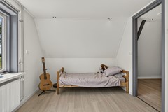 Nieuw in verkoop: Lochemseweg 171, 7217 RG Harfsen
