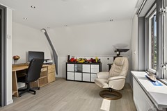 Nieuw in verkoop: Lochemseweg 171, 7217 RG Harfsen