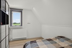 Nieuw in verkoop: Lochemseweg 171, 7217 RG Harfsen