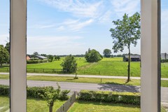 Nieuw in verkoop: Lochemseweg 171, 7217 RG Harfsen