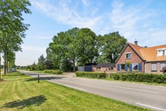Nieuw in verkoop: Lochemseweg 171, 7217 RG Harfsen
