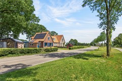 Nieuw in verkoop: Lochemseweg 171, 7217 RG Harfsen