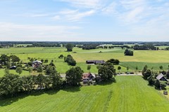 Nieuw in verkoop: Lochemseweg 171, 7217 RG Harfsen