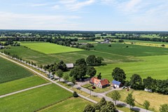 Nieuw in verkoop: Lochemseweg 171, 7217 RG Harfsen