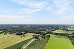 Nieuw in verkoop: Lochemseweg 171, 7217 RG Harfsen
