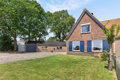 Nieuw in verkoop: Lochemseweg 171, 7217 RG Harfsen