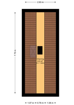 Lochemseweg 171, 7217 RG Harfsen - Vliering