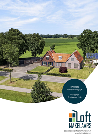 Brochure preview - brochure