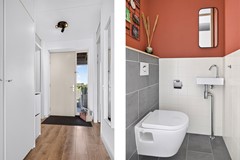 Verkocht onder voorbehoud: Laan van Presikhaaf 20-2, 6826 CG Arnhem
