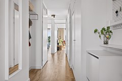 Verkocht onder voorbehoud: Laan van Presikhaaf 20-2, 6826 CG Arnhem