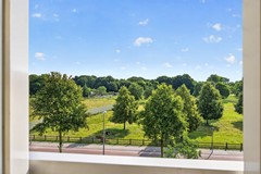 Verkocht onder voorbehoud: Laan van Presikhaaf 20-2, 6826 CG Arnhem