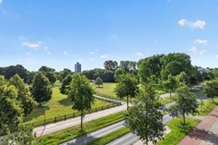 Verkocht onder voorbehoud: Laan van Presikhaaf 20-2, 6826 CG Arnhem